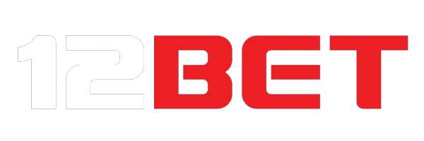 12bet